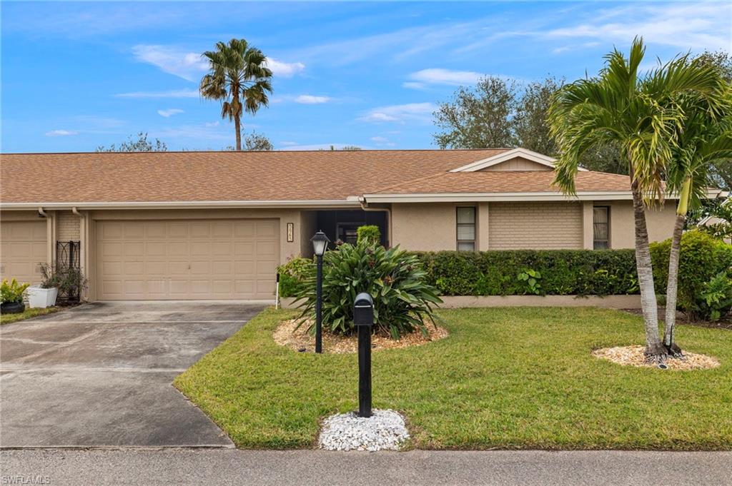5665 Arvine Cir Property Photo 24