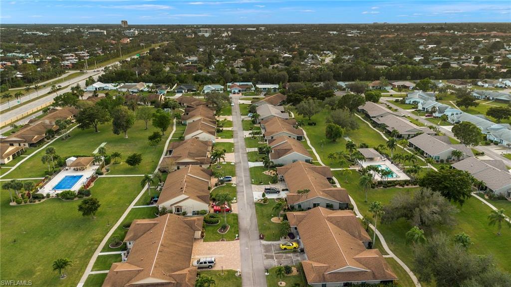 5665 Arvine Cir Property Photo 31