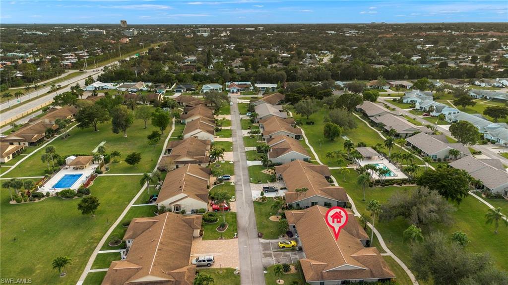 5665 Arvine Cir Property Photo 32