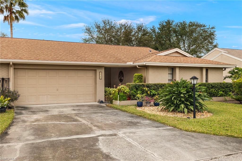 5665 Arvine Cir Property Photo 36