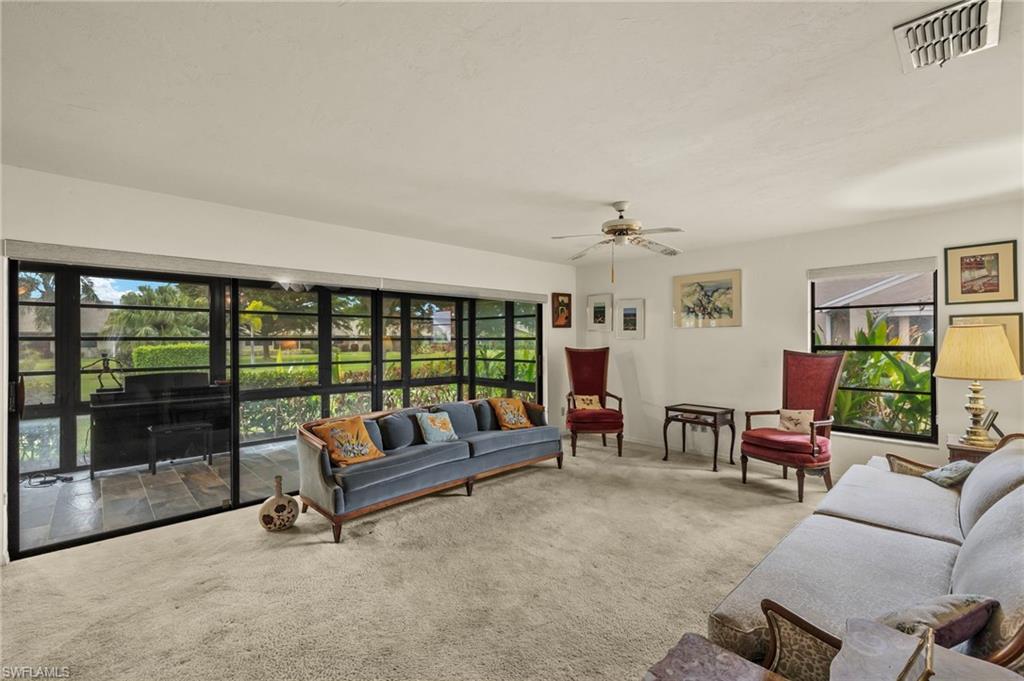 5665 Arvine Cir Property Photo 41