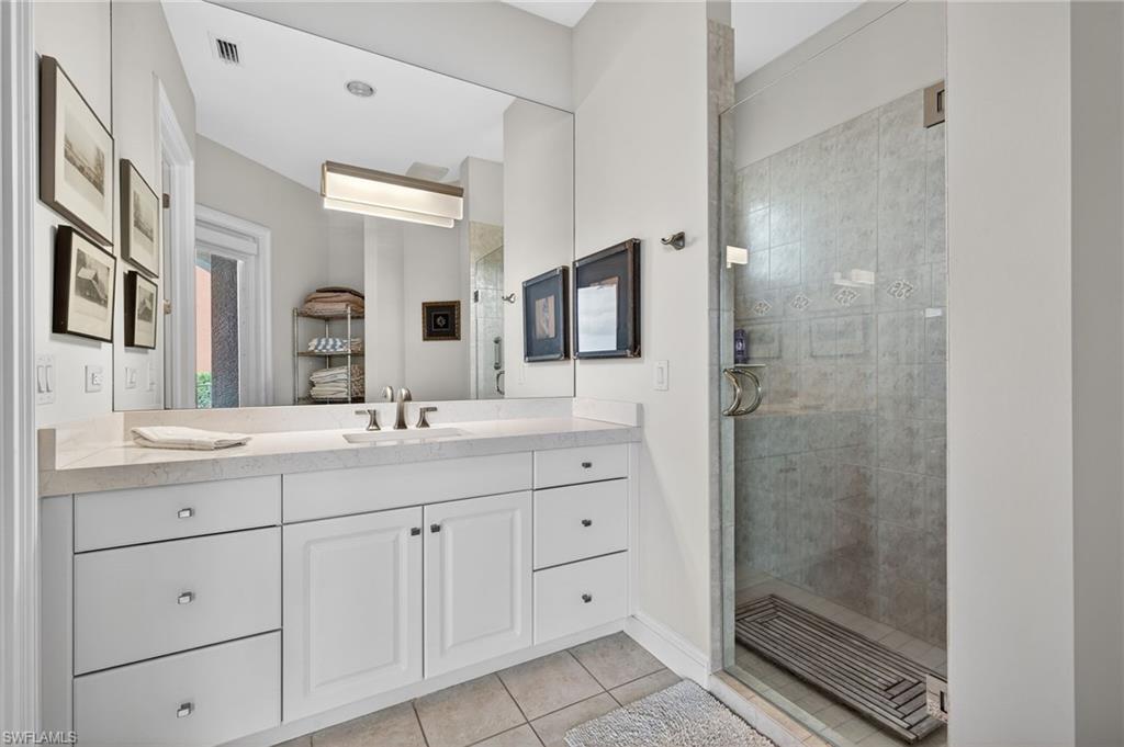 15411 Catalpa Cove Ln Property Photo 22
