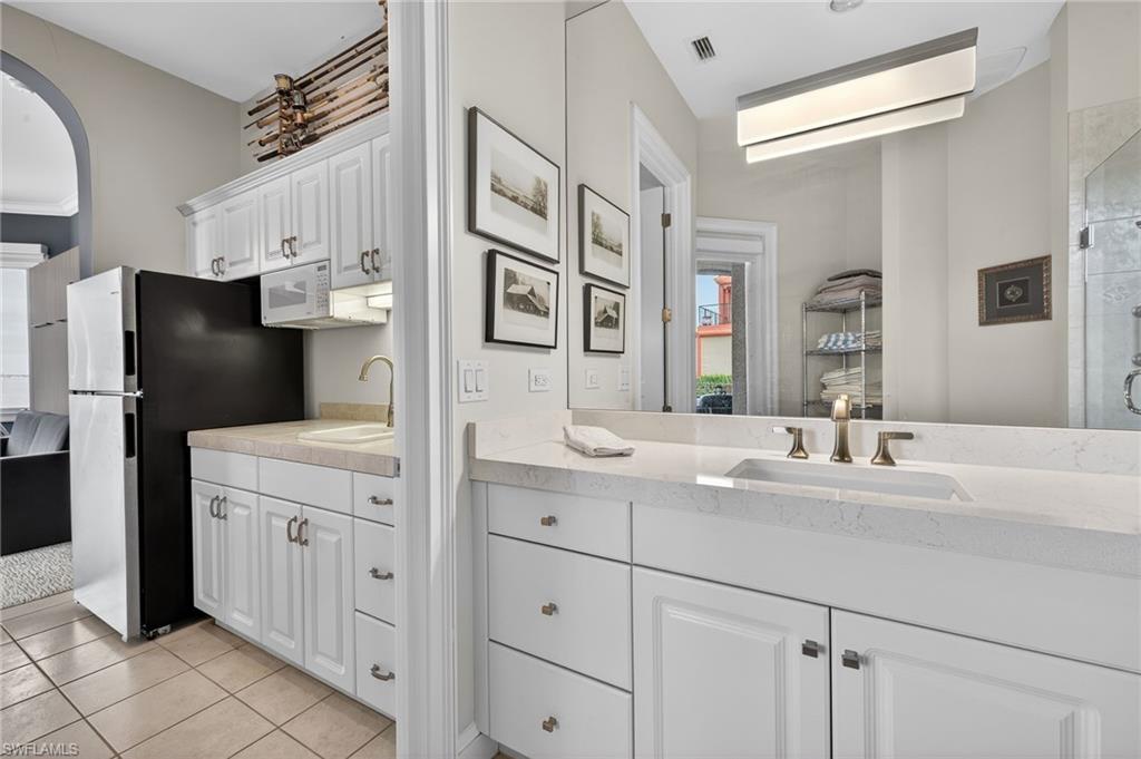 15411 Catalpa Cove Ln Property Photo 23