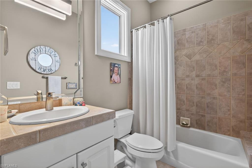 15411 Catalpa Cove Ln Property Photo 25