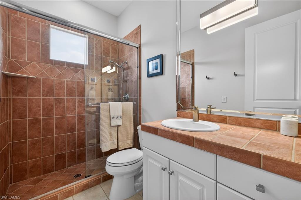 15411 Catalpa Cove Ln Property Photo 26