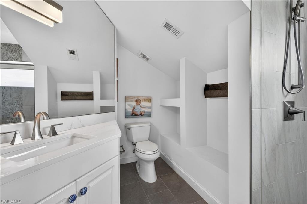 15411 Catalpa Cove Ln Property Photo 29