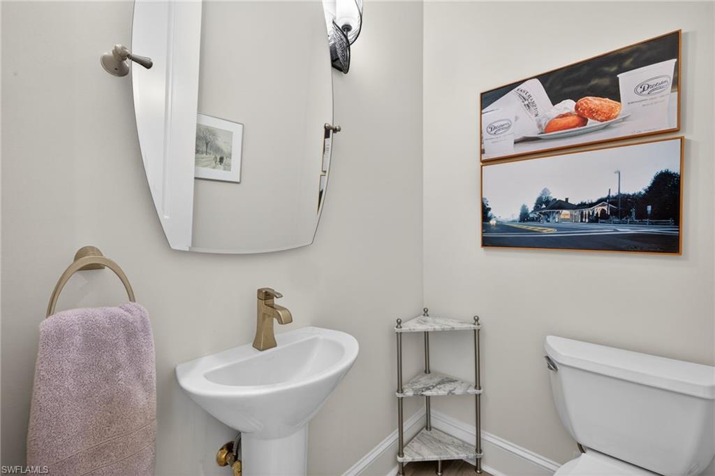 15411 Catalpa Cove Ln Property Photo 31