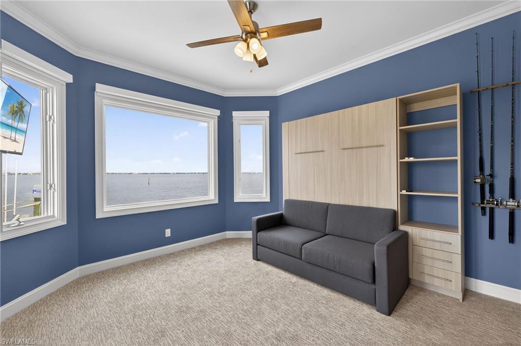 15411 Catalpa Cove Ln Property Photo 32