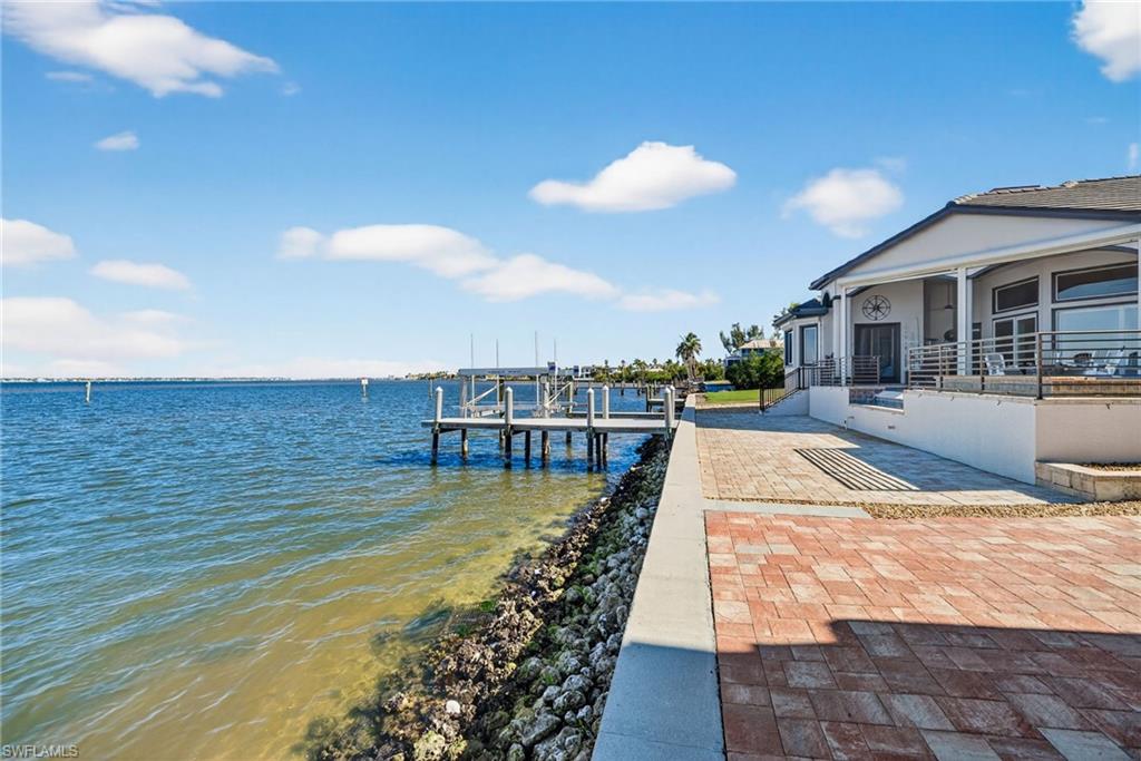 15411 Catalpa Cove Ln Property Photo 44