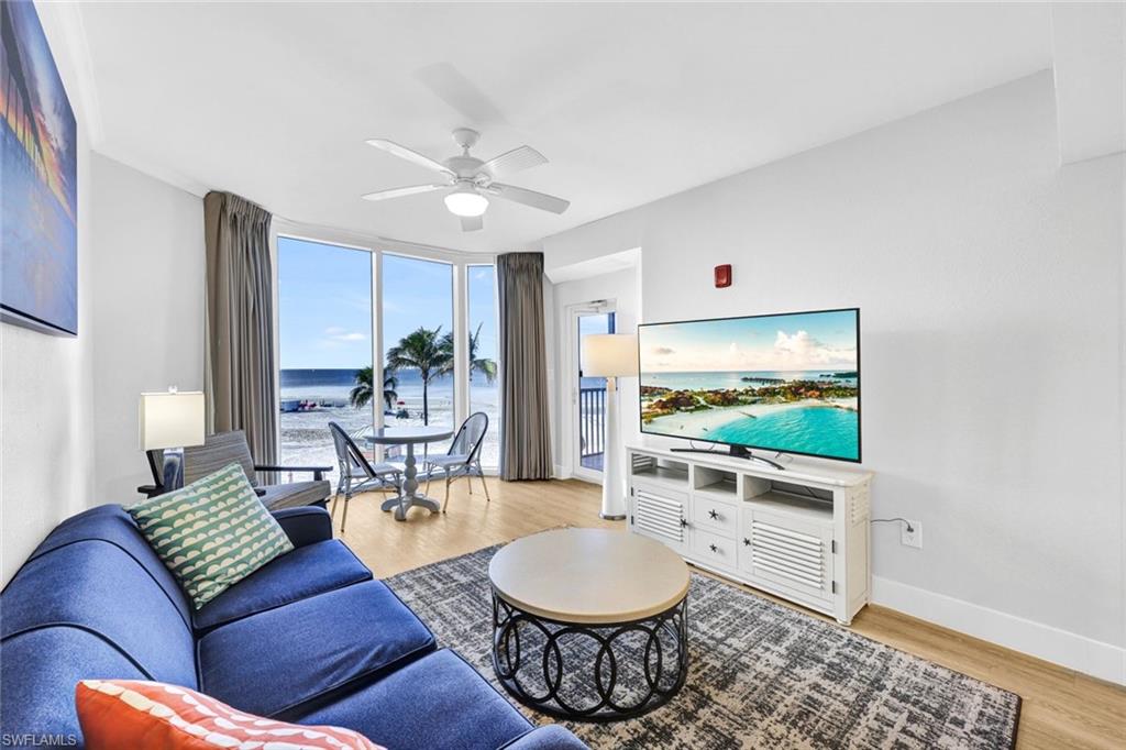 200 Estero Blvd 207 Property Photo 4