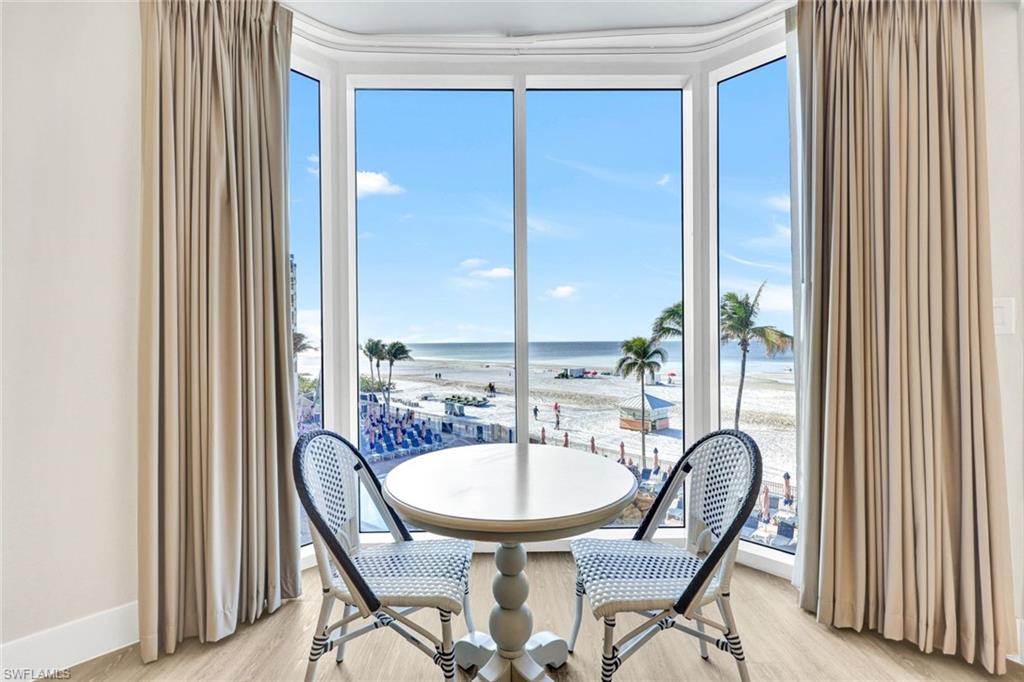 200 Estero Blvd 207 Property Photo 5