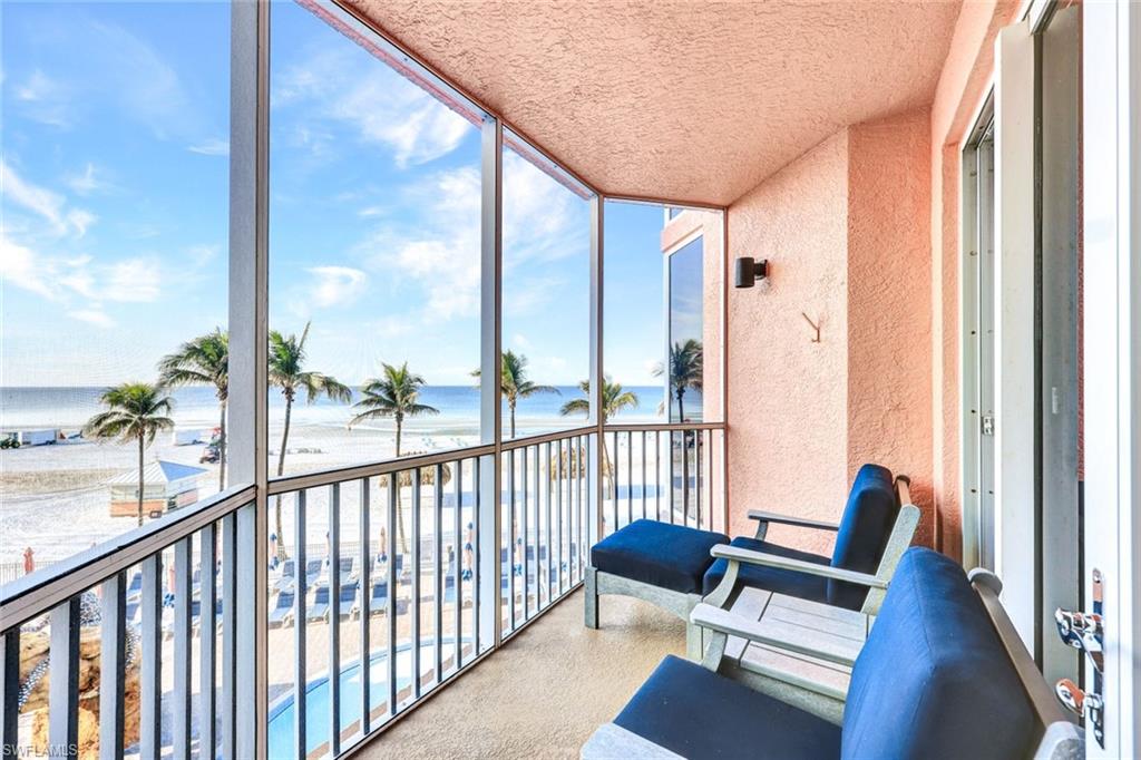 200 Estero Blvd 207 Property Photo 14