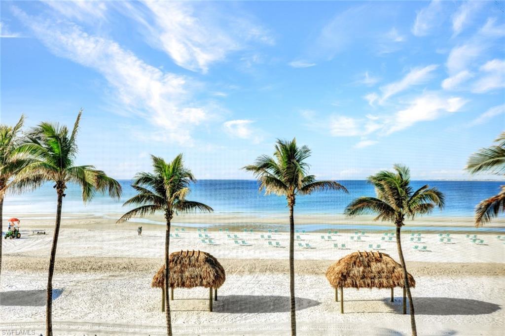 200 Estero Blvd 207 Property Photo 16