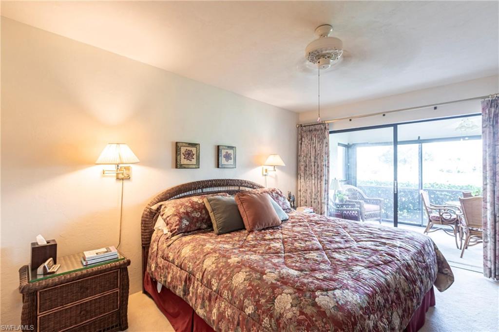 5665 Trailwinds Dr 615 Property Photo 11