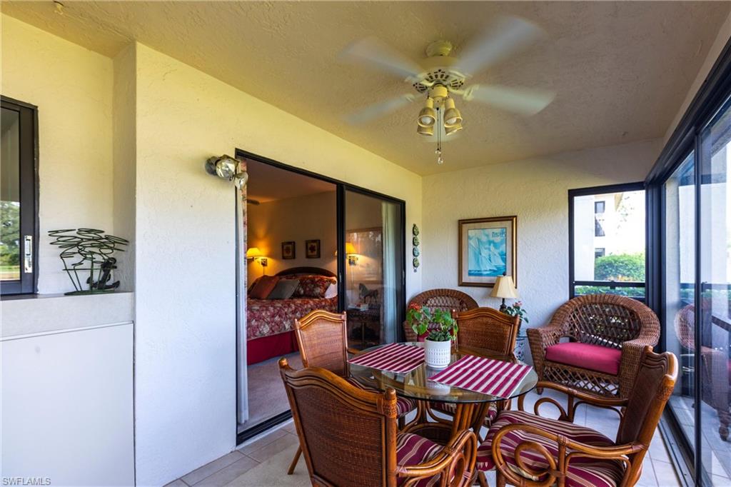 5665 Trailwinds Dr 615 Property Photo 13