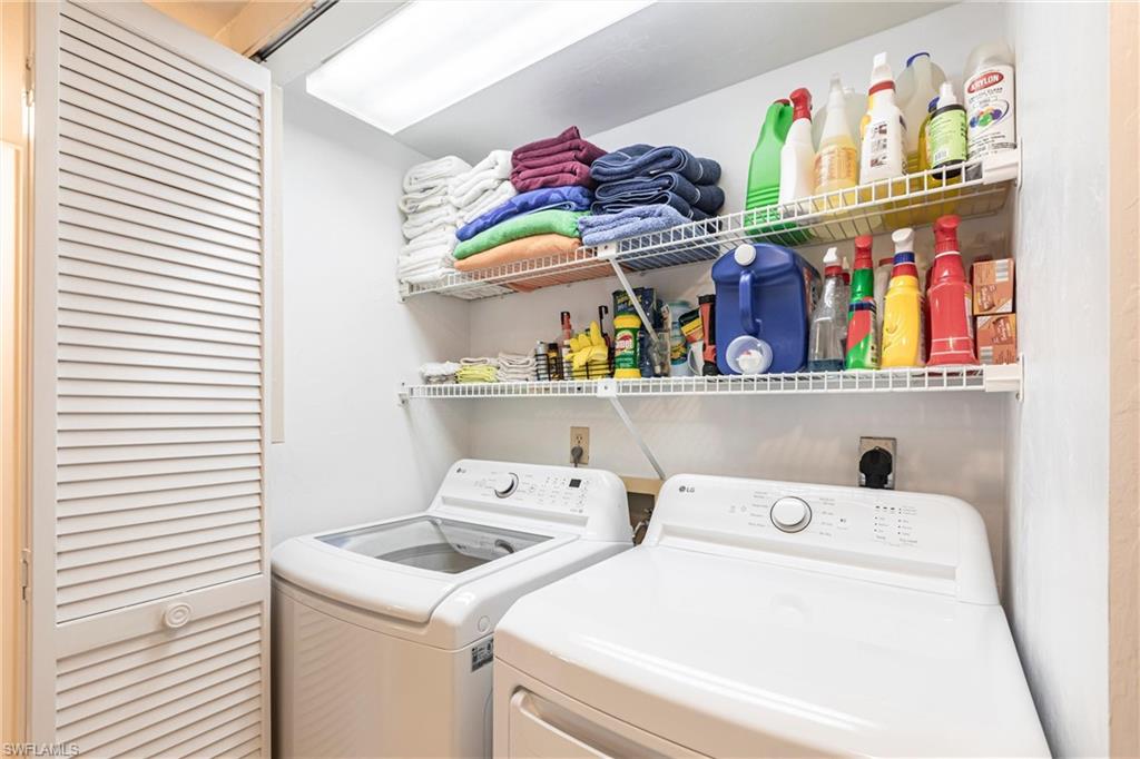 5665 Trailwinds Dr 615 Property Photo 15