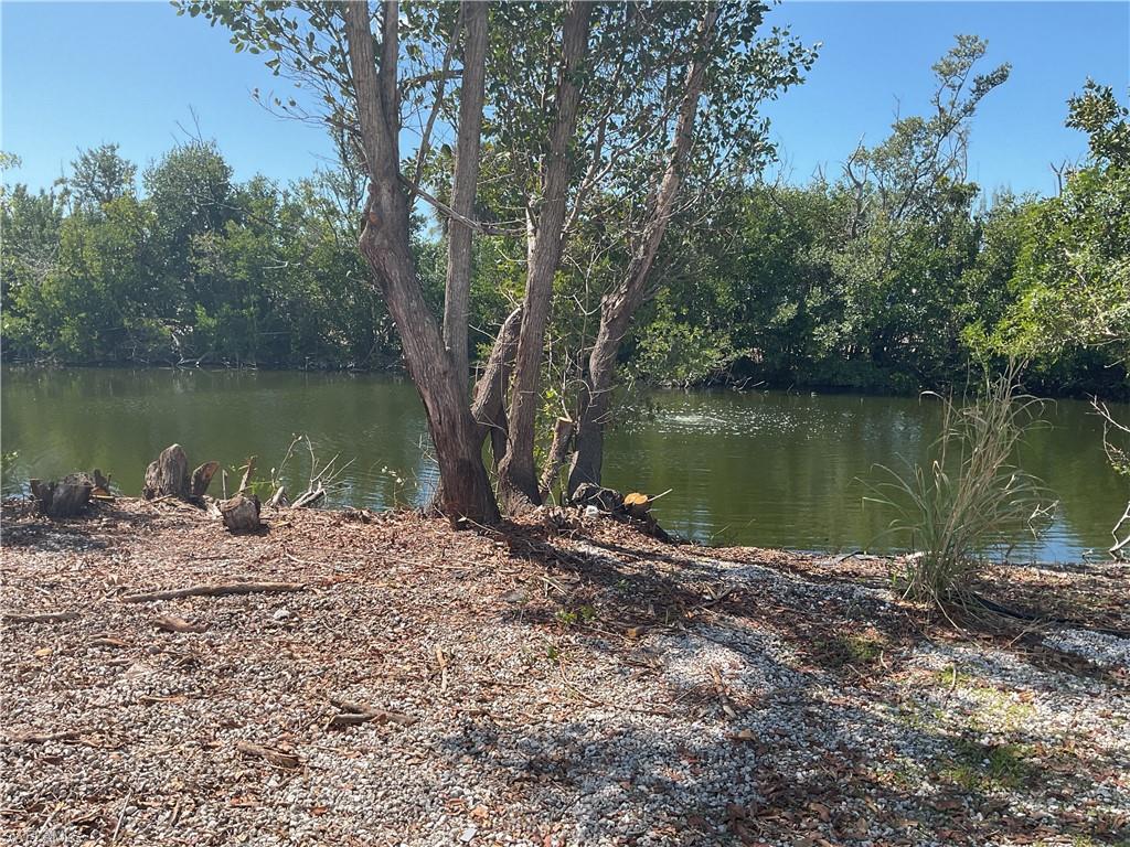 7156 Cobiac Dr Property Photo 3