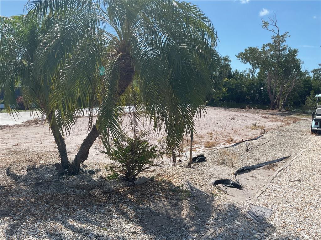 7156 Cobiac Dr Property Photo 4