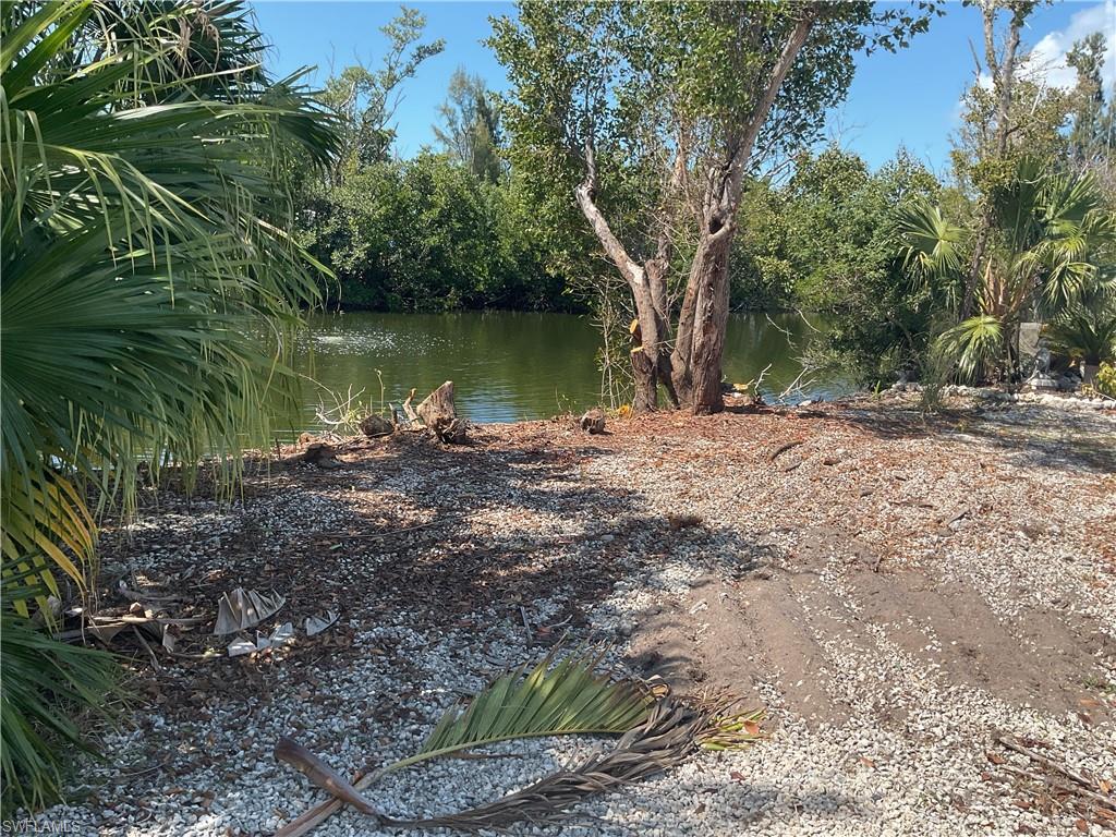 7156 Cobiac Dr Property Photo 8