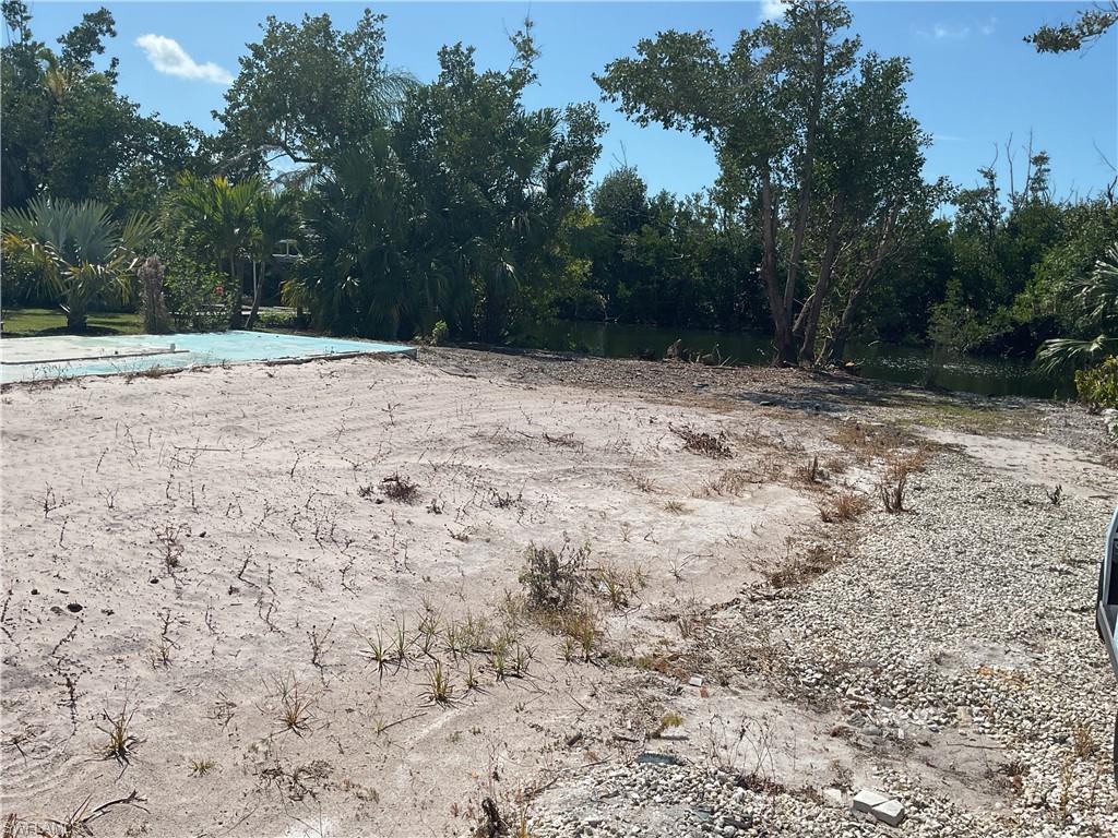 7156 Cobiac Dr Property Photo 9