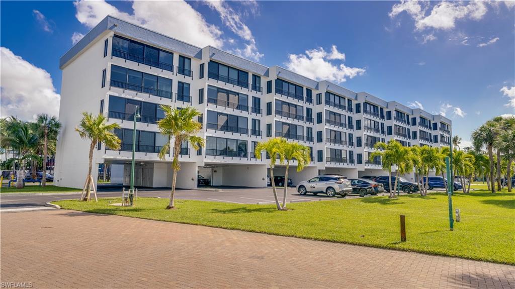 15010 Punta Rassa Rd 301 Property Photo 35
