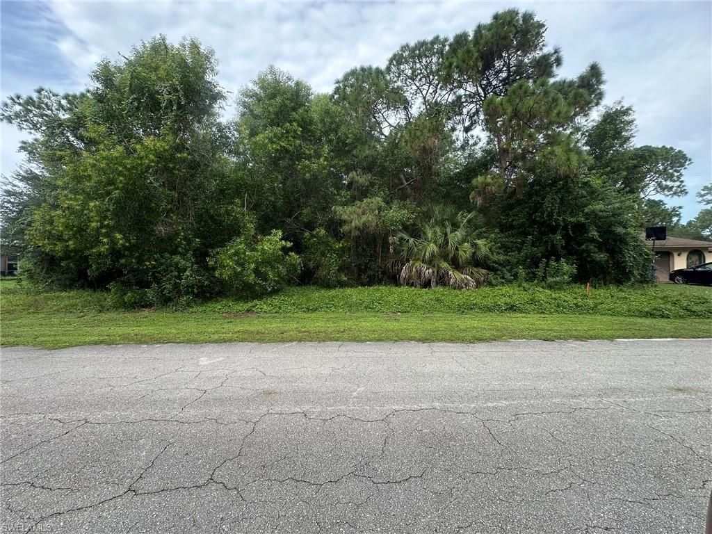 502 Canton Ave Property Photo 9
