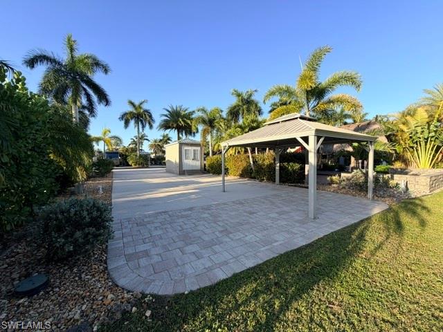 10345 Prairie Iris Trl Property Photo 3