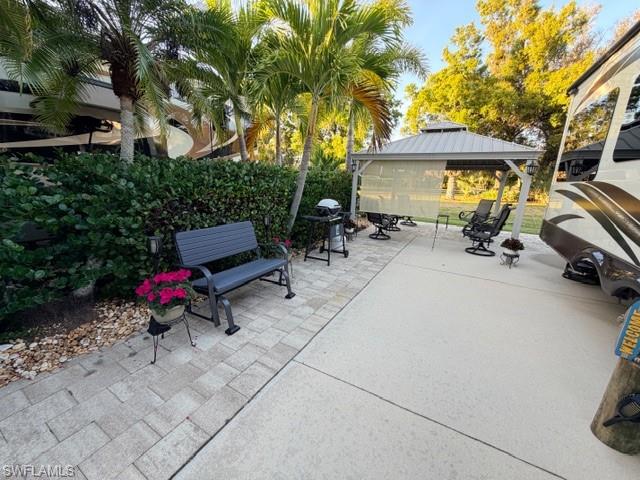 10345 Prairie Iris Trl Property Photo 11