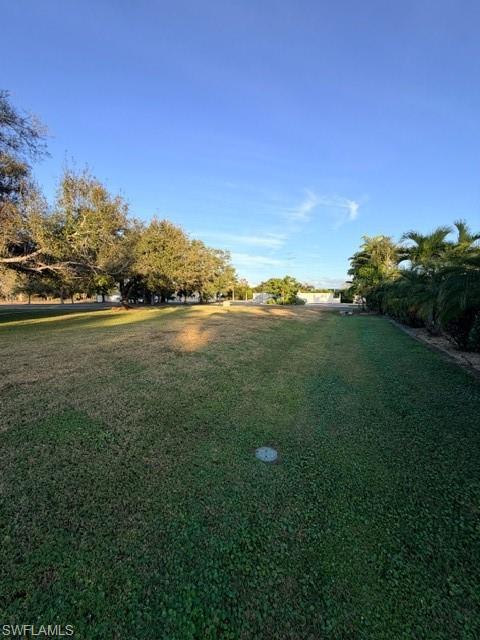 10345 Prairie Iris Trl Property Photo 13