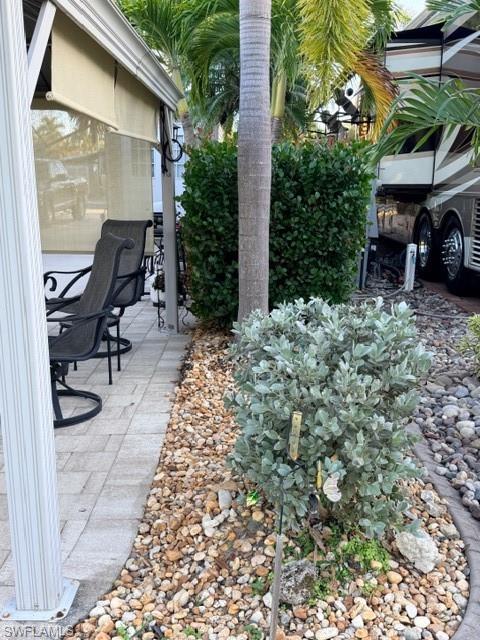 10345 Prairie Iris Trl Property Photo 15