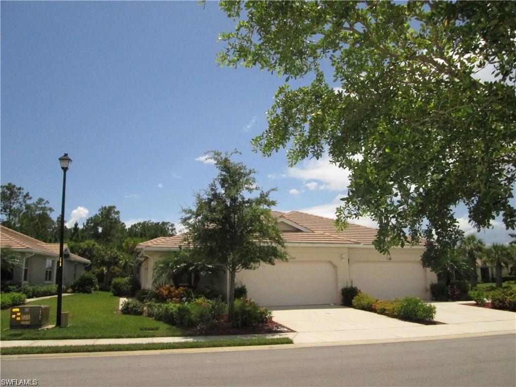 10702 Cetrella DR Property Photo 1