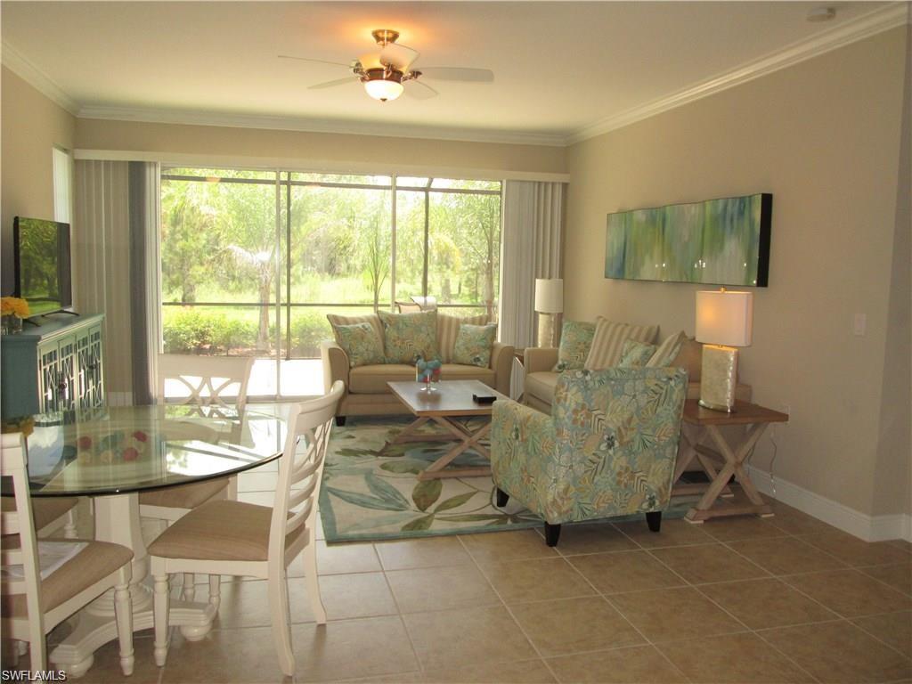 10702 Cetrella Dr Property Photo 4