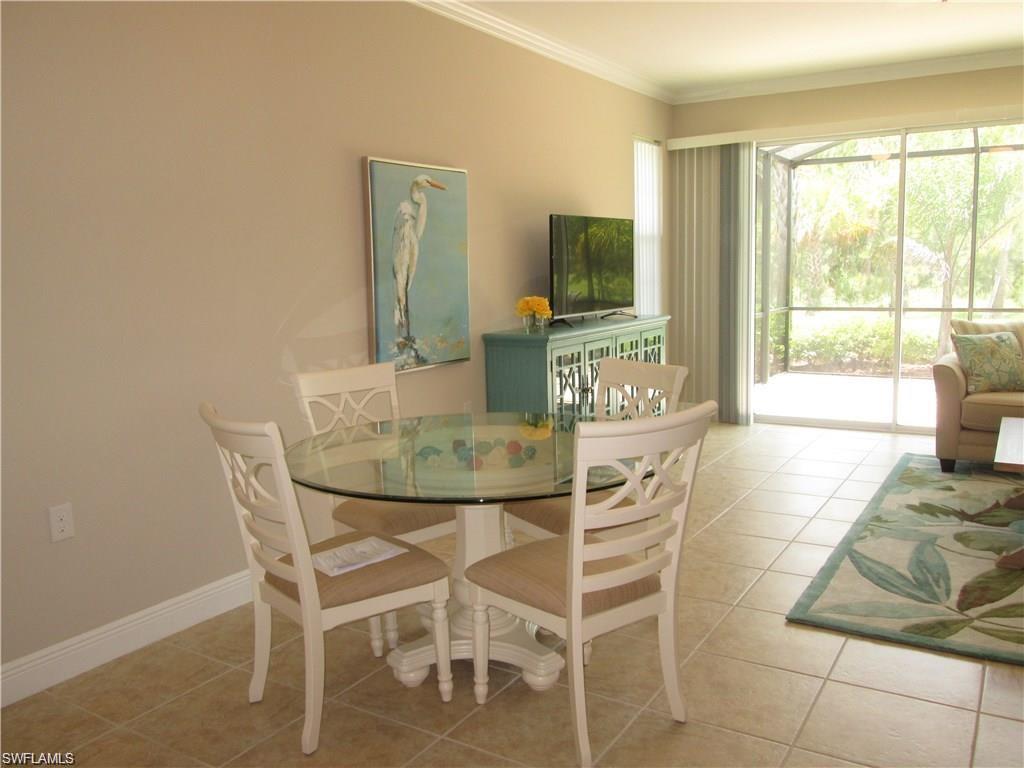 10702 Cetrella Dr Property Photo 6