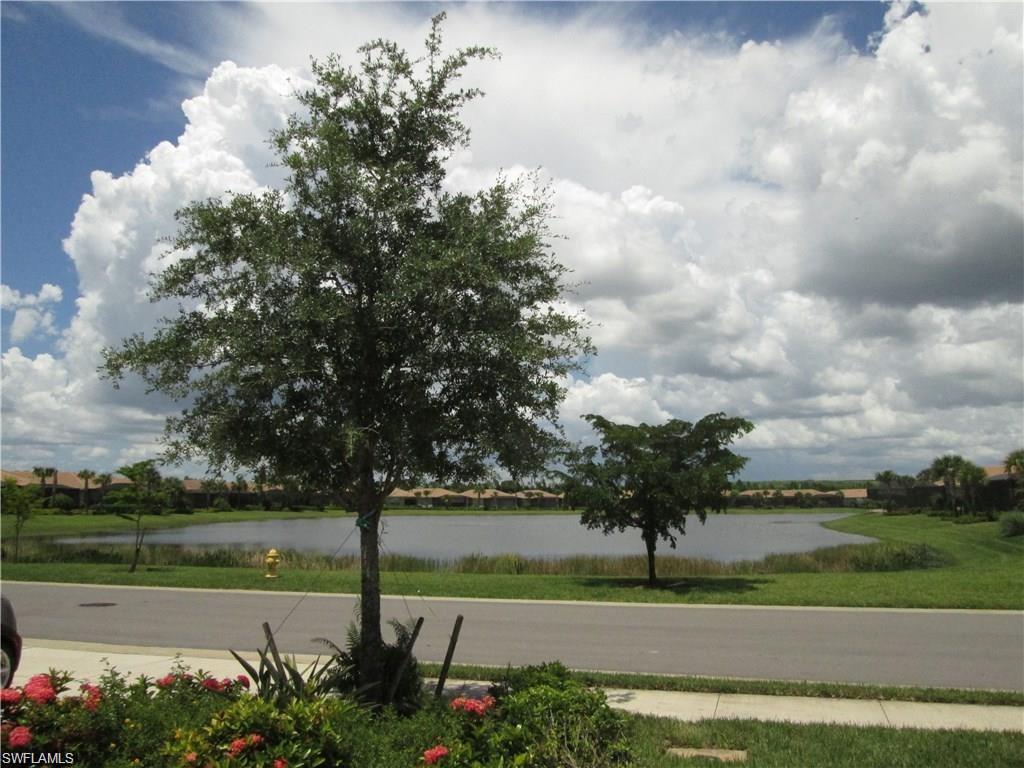 10702 Cetrella Dr Property Photo 10