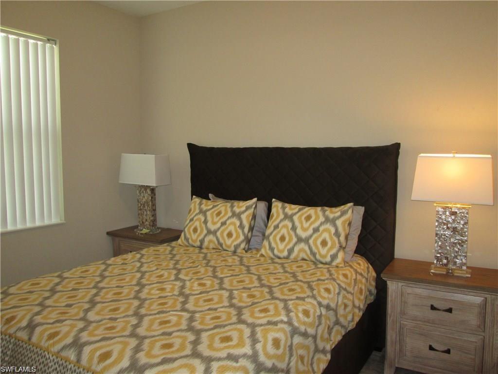 10702 Cetrella Dr Property Photo 11