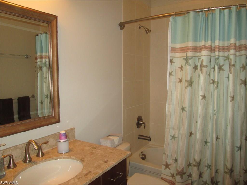 10702 Cetrella Dr Property Photo 13
