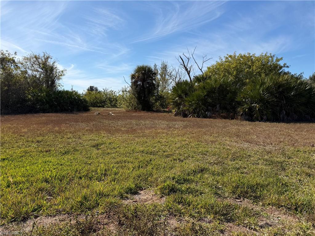 1154 Nw 28th Ave Property Photo 2