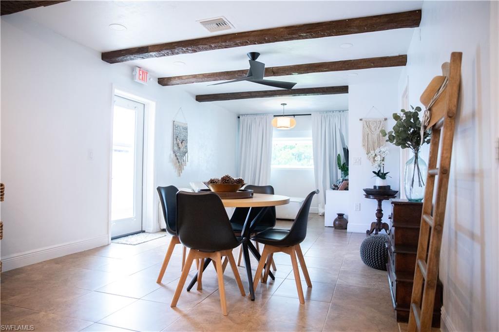 2828 Santa Barbara Blvd Property Photo 14