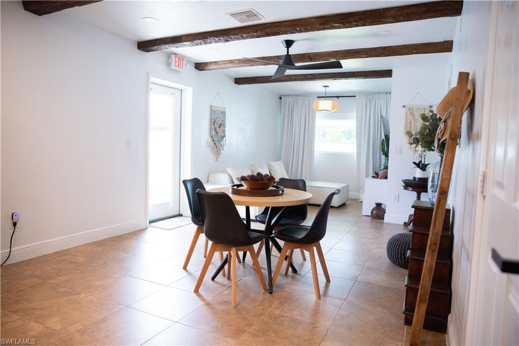 2828 Santa Barbara Blvd Property Photo 19