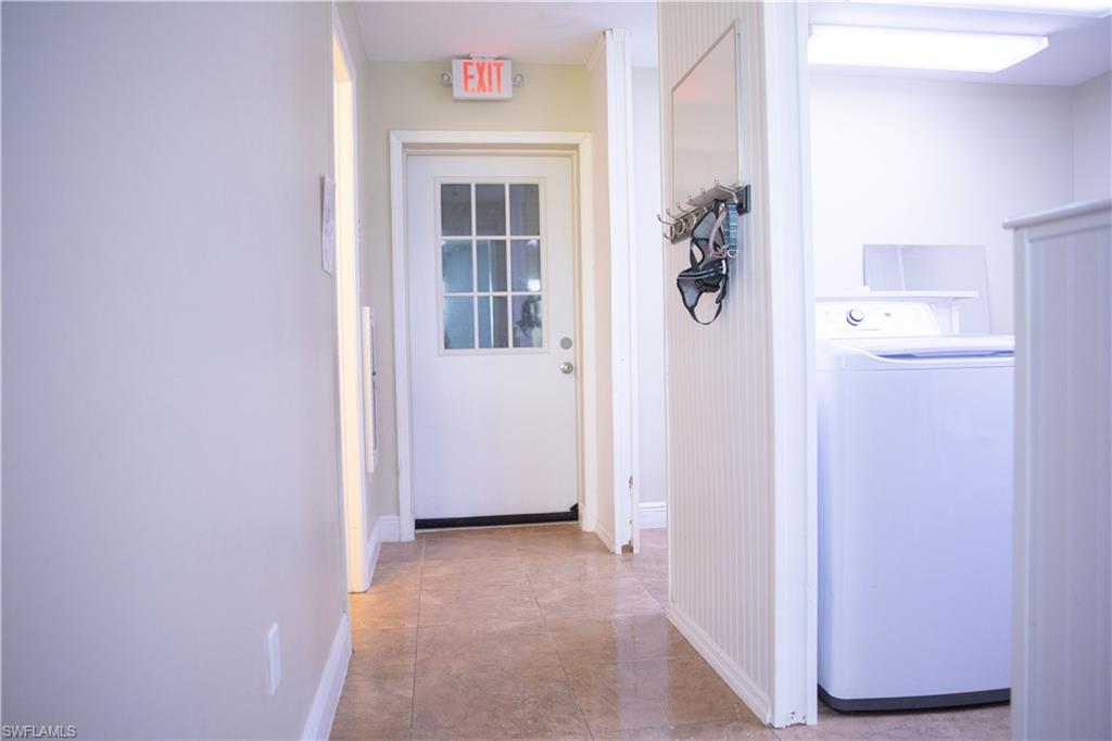 2828 Santa Barbara Blvd Property Photo 34