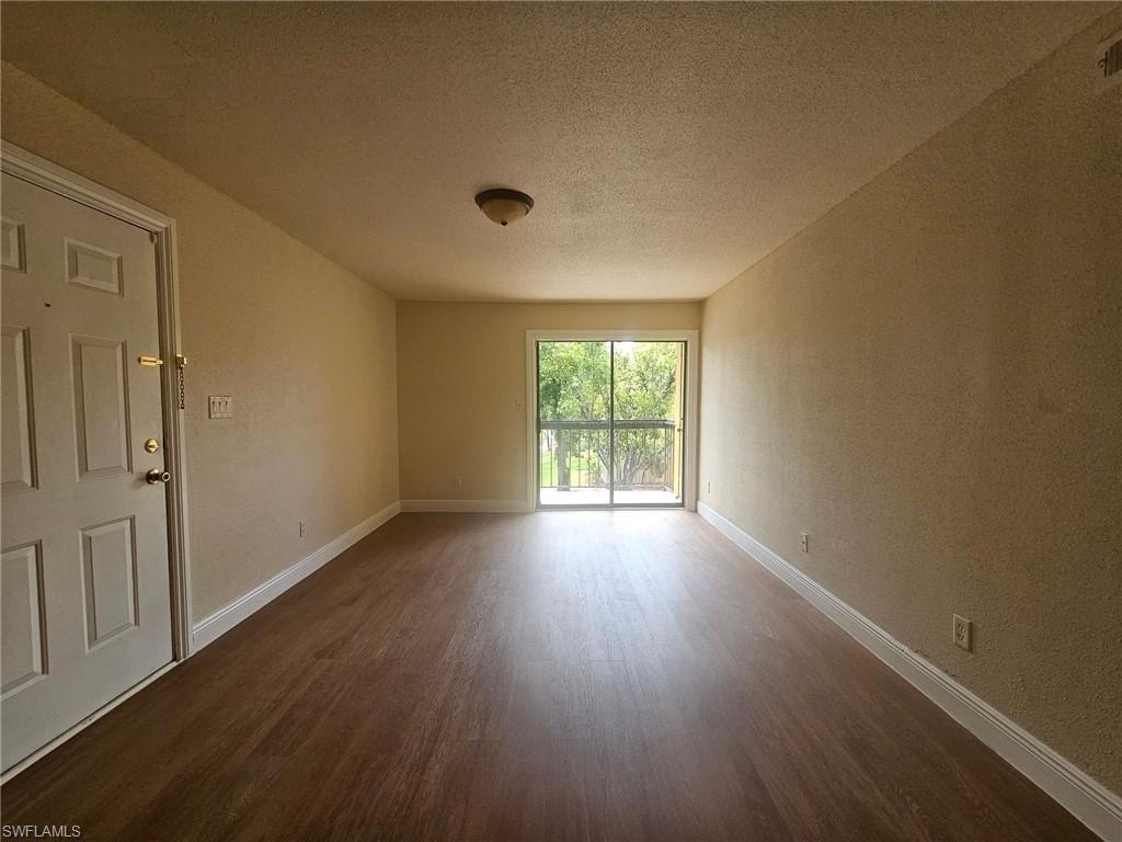 2905 Winkler Ave 713 Property Photo 4