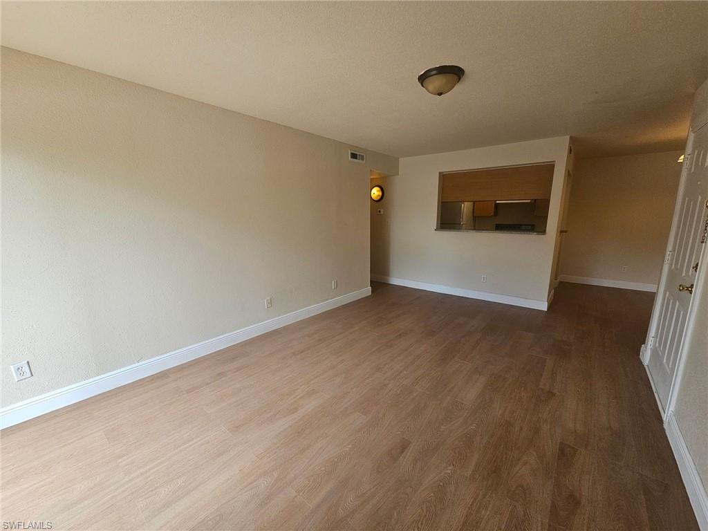 2905 Winkler Ave 713 Property Photo 5