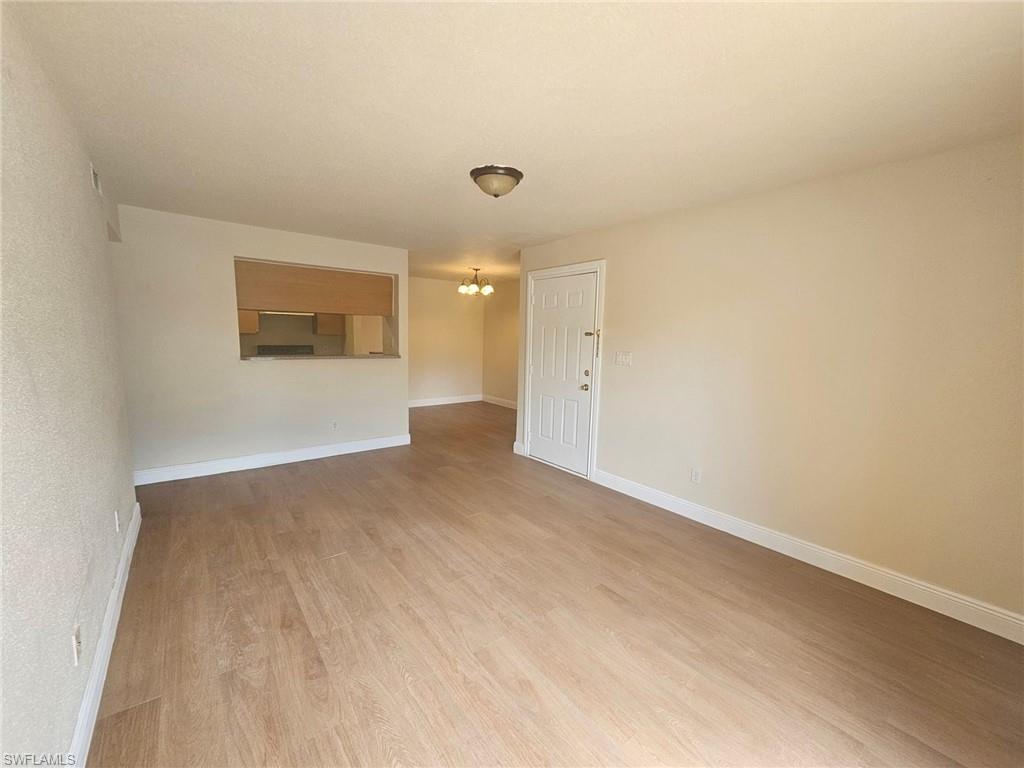 2905 Winkler Ave 713 Property Photo 6
