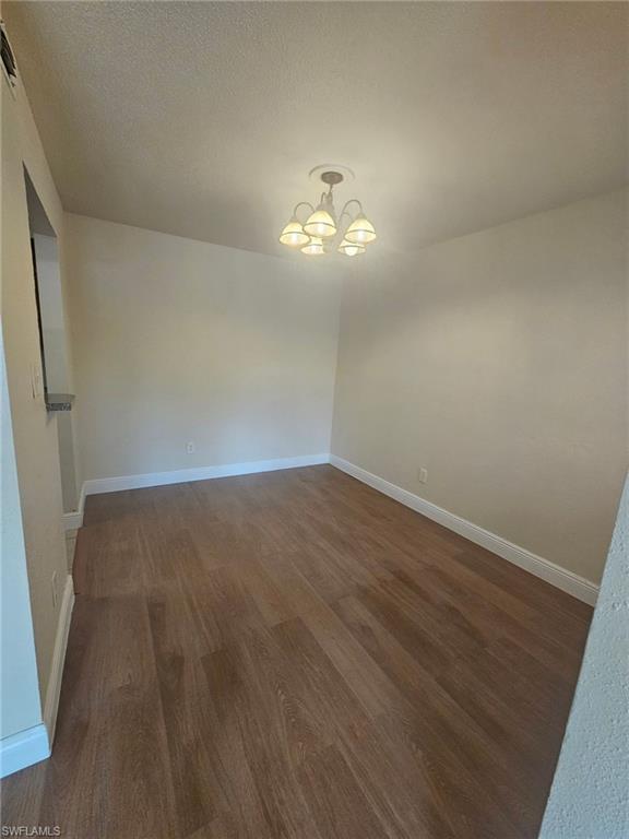 2905 Winkler Ave 713 Property Photo 7