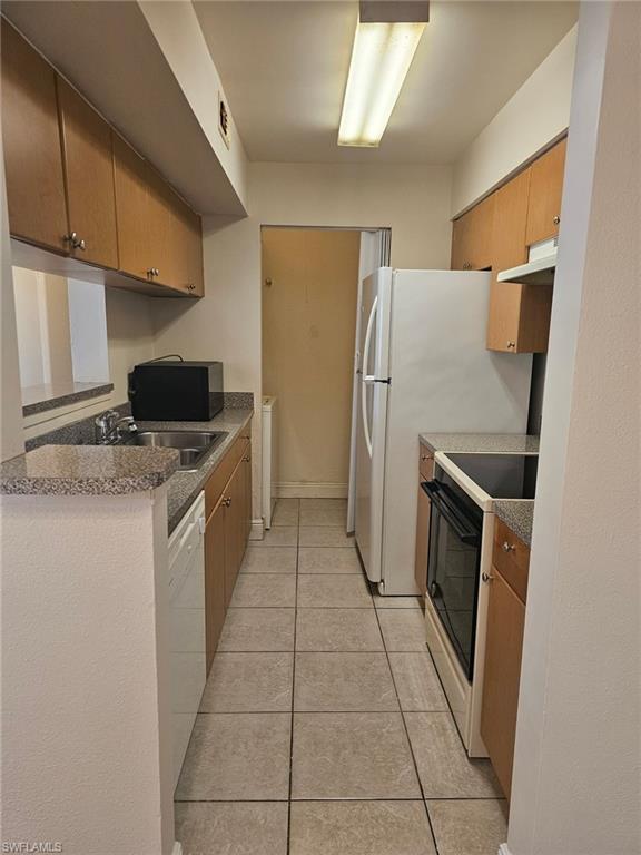 2905 Winkler Ave 713 Property Photo 8