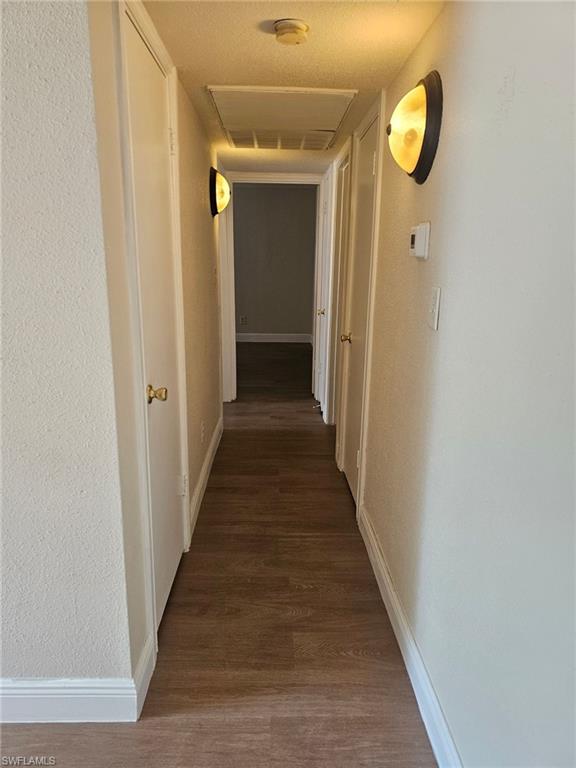2905 Winkler Ave 713 Property Photo 9
