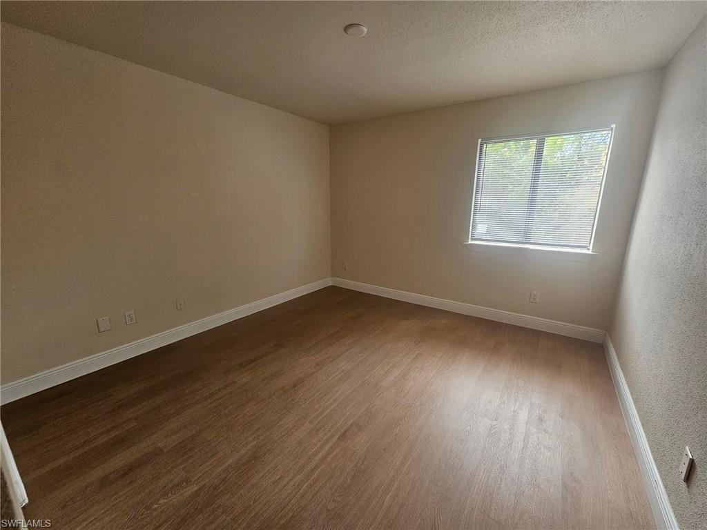 2905 Winkler Ave 713 Property Photo 11