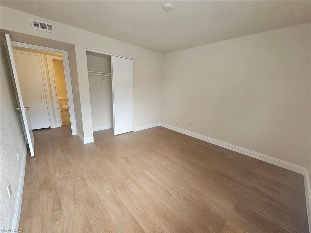 2905 Winkler Ave 713 Property Photo 12