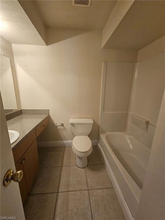 2905 Winkler Ave 713 Property Photo 13
