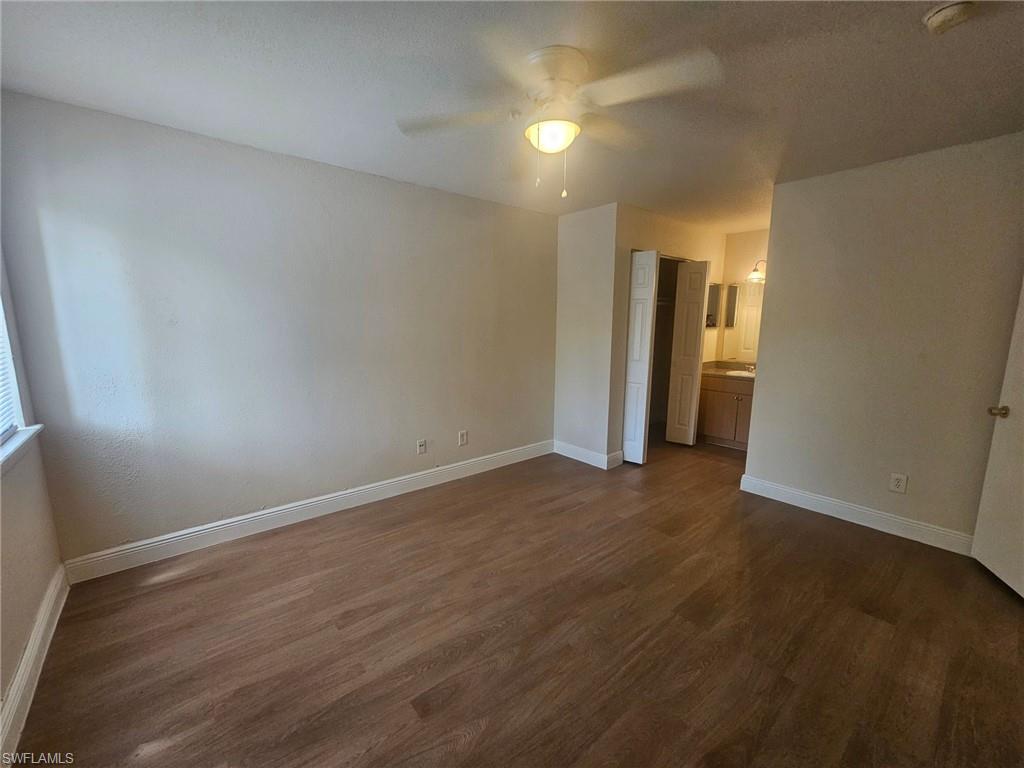 2905 Winkler Ave 713 Property Photo 14